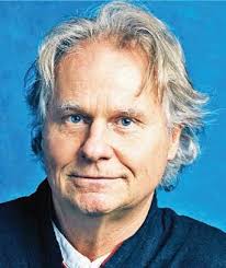 BC BookWorld, Vol 38, No. 2, Summer 2024 by David Lester