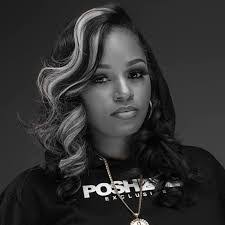 Dawn Sproul's Instagram, Twitter & Facebook