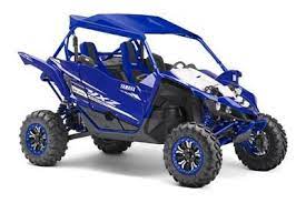 Pin On Atv