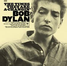 Every Bob Dylan Album Ranked From Worst to Best