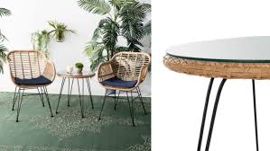 Apr 15, 2020 · teak. Patio Furniture 2020 13 Popular Outdoor Furniture Sets Chairs And More Reviewed