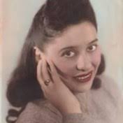 Negrette Family Obituaries