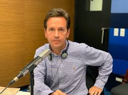 Claudia palacios, camila zuluaga, los panelistas de mañanas blu y decanos de las universidades debaten frente a este tema. Bluradio Colombia En Twitter Desde Este Lunes El Economista Danielmejial Se Une Al Grupo De Panelistas De Mananasblu En Bluradioco Escuchelo En Los Debates De Lunes A Viernes Por Https T Co Wgzjcqi0cg Https T Co Xjnivqthbo