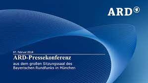 Reloading channel list in 1 minute 05:45:32: Pressekonferenz Willkommen Zum Livestream Der Ard Presssekonferenz Presse Br De