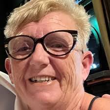 GWH Fabrications Ltd