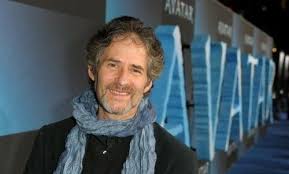 Learn more about the award, its. Most Nominated Film Composers Of Our Times