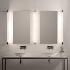 A pedestal sink is a classic vanity alternative that saves space in a small bathroom. Pin On Rest Room