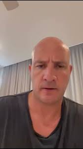 And Tassie is done! Brilliant achievement lads. #60for60Walk #60for60  #menswellbeing