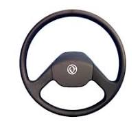 China Steering Wheel Assembly Manufacturers,Steering Wheel ...