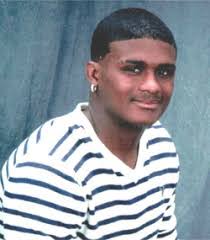 Shawn Sam's Instagram, Twitter & Facebook