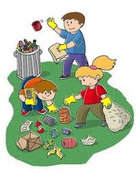 Resultado de imagen para cuidados del medio ambiente en el colegio imagenes