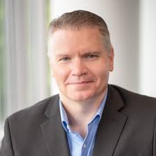 Well hit a milestone last night.