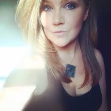 Kimberly Leduc (@KimmyLeduc)