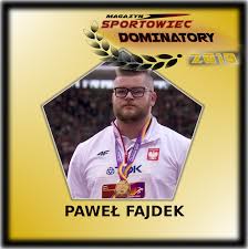 We did not find results for: Dominatory 2019 Alez To Byla Walka Pawel Fajdek O Cztery Punkty Lepszy Od Aniolkow Matusinskiego Magazyn Sportowiec Wywiady Analizy Komentarze Sportowe