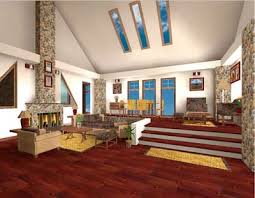 Amazon Com Hgtv Home Design Remodeling Suite
