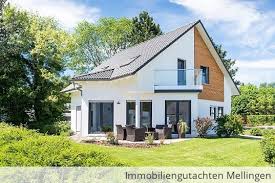 6 objekte auf 5 unterschiedlichen anzeigenmärkten gefunden. Immobiliengutachter Heid Immobilienbewertung Mellingen