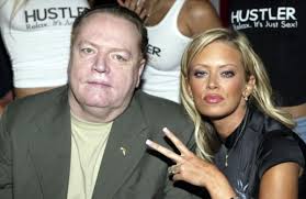 The finest liqour, beer, champagne, cigars, food and hookah! Larry Flynt Net Worth Celebrity Net Worth