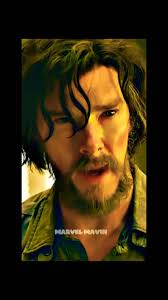 This Is The Most " MIND BLOWING " Character , I Have EVER Seen Thank You  Stanlee And Steve Ditko