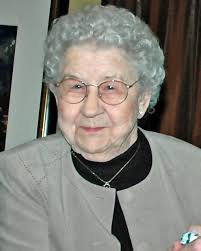 Mattie Corder Obituary