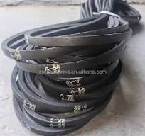 ‫سعر جيد C104 حزام محرك C104 كلاسيكي حزام V C104 كوجيد متري ملفوف C104‬‎