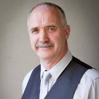 20+ "Gregory Sorrell" profiles