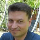 Foos in der Personensuche von Das Telefonbuch