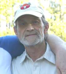 Mark Sheffield Obituary