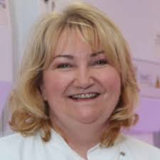 Anne Marie Conlon (@conlonam)