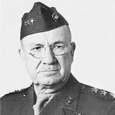 QUOTES BY CLIFTON B. CATES