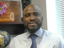 Though lacking a formal ceremony, Tyson School still celebrates its  graduates