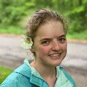 Abigail BRADLEY-GILBERT