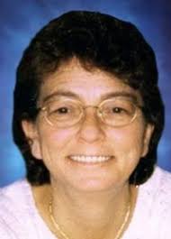 Yvonne E. Smart Obituary Farwell Funeral, Inc. Nashua NH