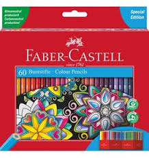 Lexington law has helped millions of customers remove collections and other negative items from their faber and brand, llc is a law firm and debt collection agency located in columbia, missouri. Official Website Of Faber Castell