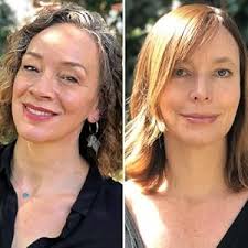 Amazon.in: Patricia Rockwell: books, biography, latest update