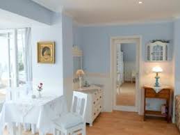 It is a limited edition eyeshadow. Haus Midsommer Wohnungen Timmendorfer Strand