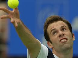 Wimbledon Championships: Five of the biggest