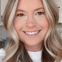 Megan Staggs's Instagram, Twitter & Facebook