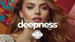 Image result for Bewsia