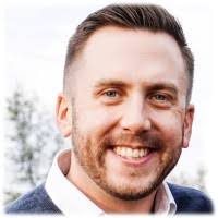 Paul Slavick Email & Phone Number