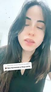 Comentarios Eloisa Ozuna Shop