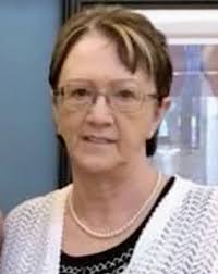 Stokes-Southerland Funeral Home