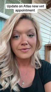 Understanding Atlas' Health Condition: Sparain and Swollen Joints