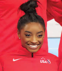 Roxbury Community College Foundation's “Legends of Roxbury” annual gala