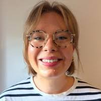 30+ "Katie Barclay" profiles