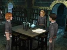Detalles del juego rayman, nombrado juego de plataformas del año y ganador de múltiples logros artísticos y musicales, está llegando… Harry Potter Und Der Halbblutprinz Nintendo Ds Spiele Nintendo