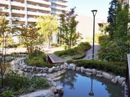 ライオンズ 南 千里 佐竹 台 グラン ハート ソレイユ ヴィラ