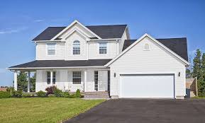 Get design inspiration for painting projects. Sherwin Williams White Exterior Paint Colors Novocom Top