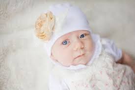 ShopBabyBoo (public)