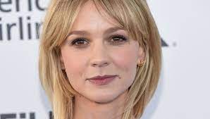 Carey mulligan turned bradley cooper into her personal ambulance. Carey Mulligan On Promising Young Woman Unlikeable Characters