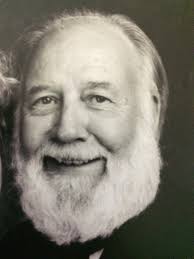 In loving memory of Bernadette Jane Brooks